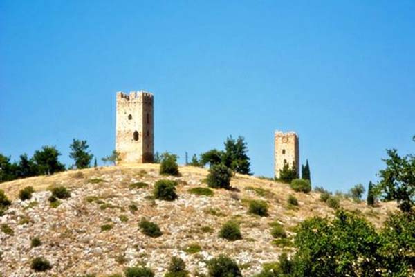 Εικόνα Ανάρτησης